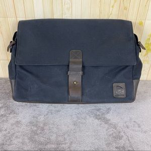 Nutsac Satchel 15